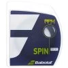 Cordage Babolat RPM Team 12m 2 Cordage Babolat RPM Team 12m -Équipement De Tennis cordage babolat rpm team 12m