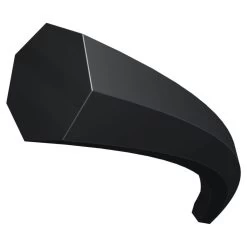 Cordage Dunlop Black Widow 12m -Équipement De Tennis cordage dunlop black widow 12m 2