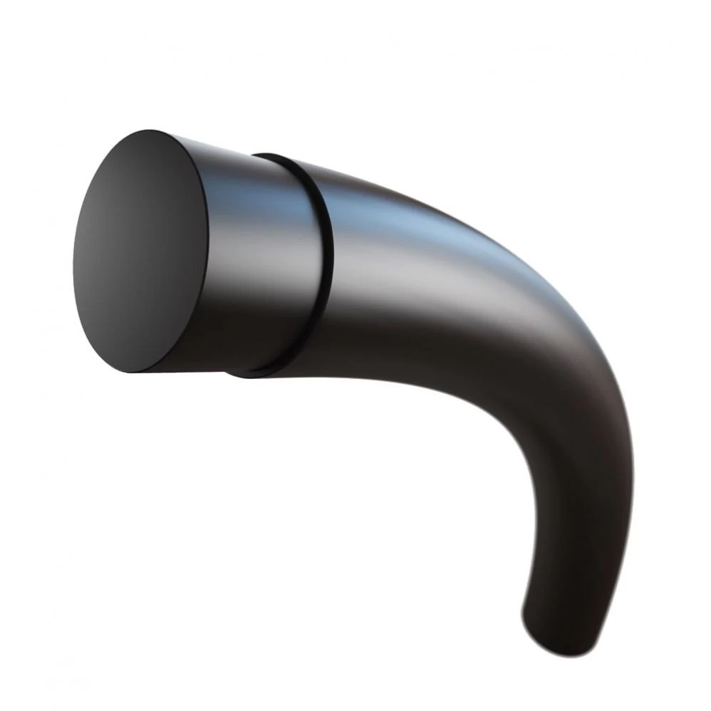 Cordage Dunlop Explosive Speed Noir 12m 4 Cordage Dunlop Explosive Speed Noir 12m – Image 2