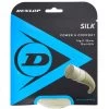 Cordage Dunlop Silk 12m 1 Cordage Dunlop Silk 12m -Équipement De Tennis cordage dunlop silk 12m