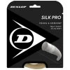 Cordage Dunlop Silk Pro 12m 1 Cordage Dunlop Silk Pro 12m -Équipement De Tennis cordage dunlop silk pro 12m