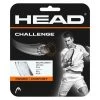 Cordage Head Challenge Blanc 12m 2 Cordage Head Challenge Blanc 12m -Équipement De Tennis cordage head challenge blanc 12m