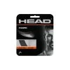 Cordage Head Hawk Blanc 12m -Équipement De Tennis cordage head hawk blanc 12m