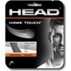 Cordage Head Hawk Touch 12m