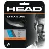 Cordage Head Lynx Edge 12m -Équipement De Tennis cordage head lynx edge 12m