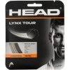 Cordage Head Lynx Tour Champagne 12m