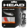 Cordage Head Lynx Tour Orange 12m -Équipement De Tennis cordage head lynx tour orange 12m