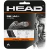 Cordage Head Primal Hybrid 12m 2 Cordage Head Primal Hybrid 12m -Équipement De Tennis cordage head primal hybrid 12m