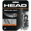 Cordage Head Reflex MLT 12m -Équipement De Tennis cordage head reflex mlt 12m