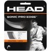 Cordage Head Sonic Pro Edge 12m -Équipement De Tennis cordage head sonic pro edge 12m