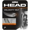 Cordage Head Velocity MLT 12m 1 Cordage Head Velocity MLT 12m -Équipement De Tennis cordage head velocity mlt 12m