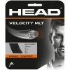 Cordage Head Velocity MLT Noir 12m -Équipement De Tennis cordage head velocity mlt noir 12m
