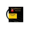 Cordage Kirschbaum Black Shark 12m 2 Cordage Kirschbaum Black Shark 12m -Équipement De Tennis cordage kirschbaum black shark 12m