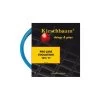 Cordage Kirschbaum Pro Line Evolution 12m -Équipement De Tennis cordage kirschbaum pro line evolution 12m