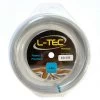 Cordage L-Tec 4S Gris 6.50m