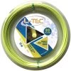 Cordage L-Tec OS ParaDOX 12m -Équipement De Tennis cordage l tec os paradox 12m