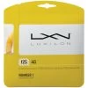 Cordage Luxilon 4G 12m 1 Cordage Luxilon 4G 12m -Équipement De Tennis cordage luxilon 4g 12m