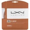Cordage Luxilon Element 12m 2 Cordage Luxilon Element 12m -Équipement De Tennis cordage luxilon element 12m
