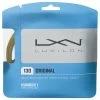 Cordage Luxilon Original 12m 1 Cordage Luxilon Original 12m -Équipement De Tennis cordage luxilon original 12m