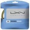 Cordage Luxilon Original Rough 12m -Équipement De Tennis cordage luxilon original rough 12m