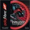 Cordage Polyfibre Evolution 12m 2 Cordage Polyfibre Evolution 12m -Équipement De Tennis cordage polyfibre evolution 12m