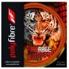 Cordage Polyfibre Fire Rage Ribbed 12m 2 Cordage Polyfibre Fire Rage Ribbed 12m -Équipement De Tennis cordage polyfibre fire rage ribbed 12m
