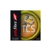 Cordage Polyfibre TCS 12m -Équipement De Tennis cordage polyfibre tcs 12m