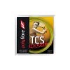 Cordage Polyfibre TCS Rough 12m -Équipement De Tennis cordage polyfibre tcs rough 12m