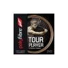 Cordage Polyfibre Tour Player 12m -Équipement De Tennis cordage polyfibre tour player 12m