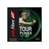 Cordage Polyfibre Tour Player Green Touch 12m -Équipement De Tennis cordage polyfibre tour player green touch 12m