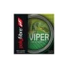 Cordage Polyfibre Viper 12m -Équipement De Tennis cordage polyfibre viper 12m
