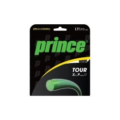 Cordage Prince Tour XP 12m