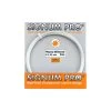 Cordage Signum Pro Hextreme Pure 12m -Équipement De Tennis cordage signum pro hextreme pure 12m