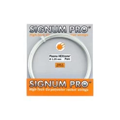Cordage Signum Pro Hextreme Pure 12m