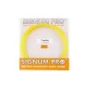 Cordage Signum Pro Twister 12m -Équipement De Tennis cordage signum pro twister 12m