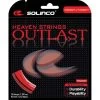 Cordage Solinco Outlast 12m -Équipement De Tennis cordage solinco outlast 12m