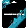 Cordage Still In Black Resistretch 12m -Équipement De Tennis cordage still in black resistretch 12m