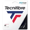 Cordage Tecnifibre 4S 12m -Équipement De Tennis cordage tecnifibre 4s 12m