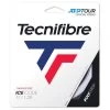 Cordage Tecnifibre Ice Code 12m -Équipement De Tennis cordage tecnifibre ice code 12m