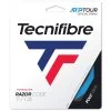 Cordage Tecnifibre Razor Code Bleu 12m 2 Cordage Tecnifibre Razor Code Bleu 12m -Équipement De Tennis cordage tecnifibre razor code bleu 12m