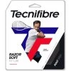 Cordage Tecnifibre Razor Soft 12m -Équipement De Tennis cordage tecnifibre razor soft 12m