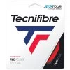 Cordage Tecnifibre Red Code 12m 2 Cordage Tecnifibre Red Code 12m -Équipement De Tennis cordage tecnifibre red code 12m