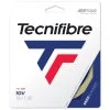 Cordage Tecnifibre TGV 12m 2 Cordage Tecnifibre TGV 12m -Équipement De Tennis cordage tecnifibre tgv 12m