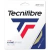 Cordage Tecnifibre X One Biphase 12m -Équipement De Tennis cordage tecnifibre x one biphase 12m