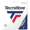 Cordage Tecnifibre XR3 12m 1 Cordage Tecnifibre XR3 12m -Équipement De Tennis cordage tecnifibre xr3 12m