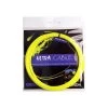 Cordage Weisscannon Ultra Cable 12m -Équipement De Tennis cordage weisscannon ultra cable 12m