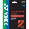 Cordage Yonex Poly Tour Rev 12m 2 Cordage Yonex Poly Tour Rev 12m -Équipement De Tennis cordage yonex poly tour rev 12m