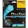 Cordage Yonex Poly Tour Spin 12m 1 Cordage Yonex Poly Tour Spin 12m -Équipement De Tennis cordage yonex poly tour spin 12m