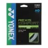 Cordage Yonex Rexis Comfort 12m 2 Cordage Yonex Rexis Comfort 12m -Équipement De Tennis cordage yonex rexis comfort 12m