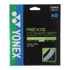 Cordage Yonex Rexis Comfort 12m